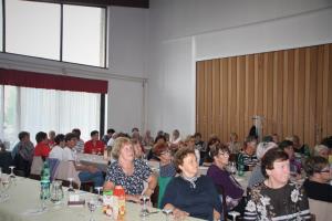 IMG_3449 (2)